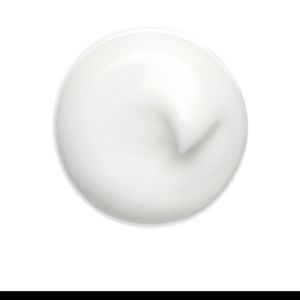 Bumble and Bumble Accessories - NEW Bumble and Bumble Grooming Creme Bumble and Bumble Accessories - NEW Bumble and Bumble Grooming Creme